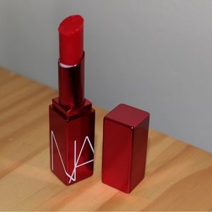 NARS Afterglow Lip Balm in Turbo